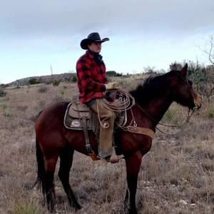 Meet your Posher, Chase